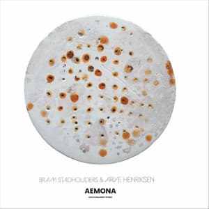Aemona - Bram Stadhouders