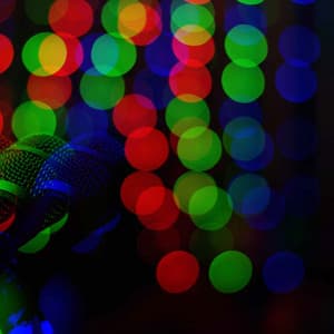 Ambiance for Comfortable Moments - Cafe Jazz Relax