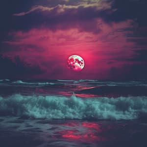 Elegancia Acústica De La Naturaleza: Armonías Terrenales - Música relajante con sonidos de la naturaleza