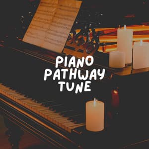 Piano Pathway Tune - Bedtime Piano