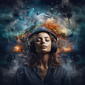 Music for Study: Intellectual Interludes - Reiki Healing Academy