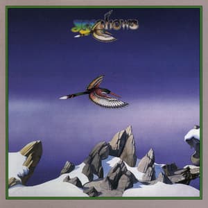 Yesshows - Yes