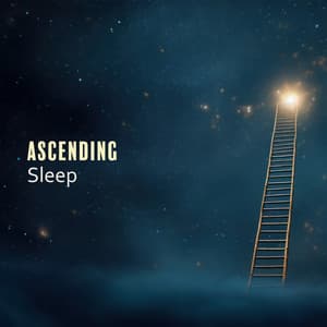 Ascending Sleep - Hz Sleep Project