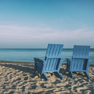 Chill Out del Mar - Chill Out Del Mar