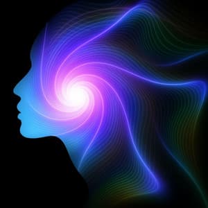 Sensory Detox & Regain Mental Clarity - Ali Dhyana