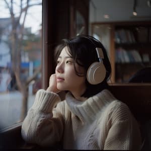 Ritmos En Tiempos Relajantes: Música Relajante Para Relajarse - Ilustración del lamaísmo