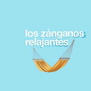 Los Zánganos Relajantes - Relajacion Del Mar