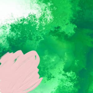 Terrific Jazz Piano Duo - Ambiance for No Stress Future - Morning Coffee Playlist