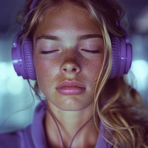 Música Desatada: Resonancia Armónica - Flor de Loto