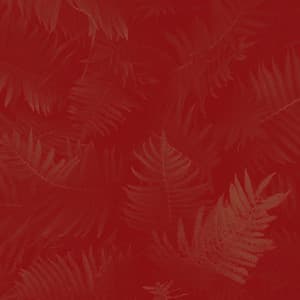 Serene Background Music for Unique Thoughts - Soft Background Jazz