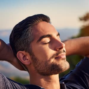 Lofi Armónico: Progresiones Sutiles De Acordes - Pioneros de lo-fi