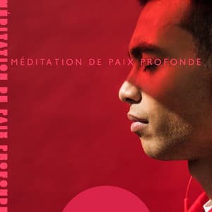 Méditation de paix profonde. Connexion avec vous-même. Éveil du pouvoir d'auto-guérison - Méditation 1