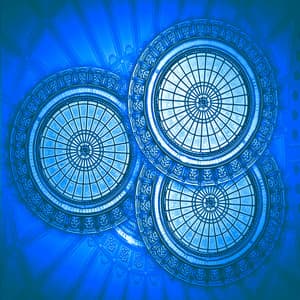 White Noise, Brown Noise, Appliances, Water and other Background Audio - Spa Meditation