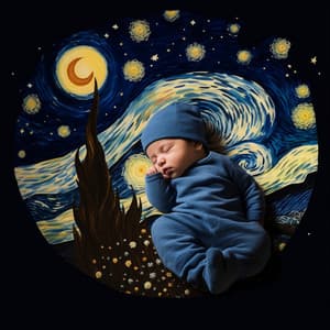 Baby Sleep Paradise: Sweet Dreams Lullabies - The Baby Music Snoozers