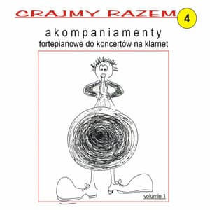 Carl Stamitz: Clarinet Concerto No. 3 in B-Flat Major - Carl Stamitz