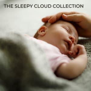 The Sleepy Cloud Collection - Rockabye