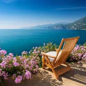 Estado De Calma: Ritmos Relajantes De Hip Hop - Frecuencias de 432 Hz