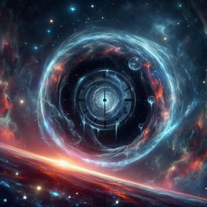 attention is the purest form of presence | - Sleepy Puppy