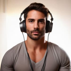 Relájate Con Música Relajante De Hip Hop - Domingo por la tarde