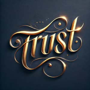 Trust - Rap Instrumental Beats