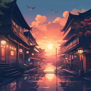 Rich - Spa & Spa