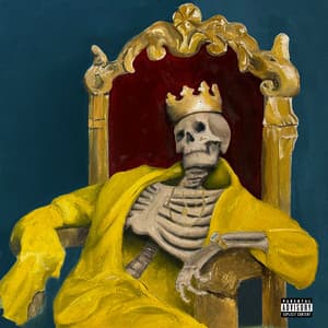 Lavish Misery - Ransom