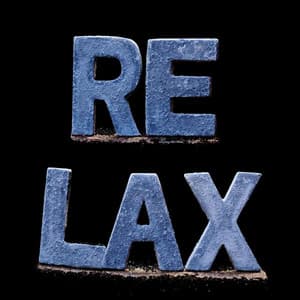 Relax: Relaxing Piano Music for Meditation, Spa, Yoga, Study, Massage, Sleep and Mindfulness. - Relax Focus