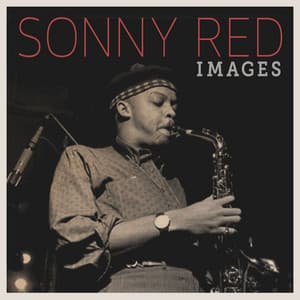 Images - Sonny Red