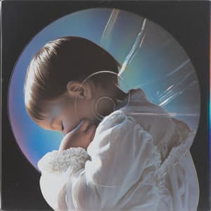 Introspective Healing - Some Sleep Sounds