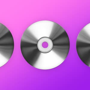 Dmca Free Stream Beats Lo-Fi Vol.2 - Stream Safe Music For Twitch - SONDS.