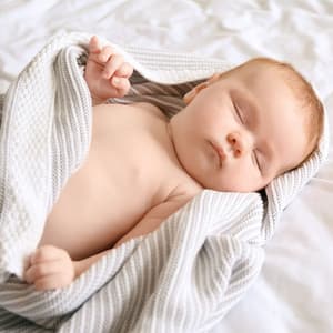 Sweet Slumbers: Tranquil Tunes for Baby Sleep - TransferX