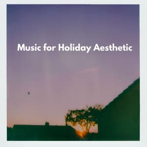 Spring Vacation Music - Lavoro da Casa Musica Di Sottofondo