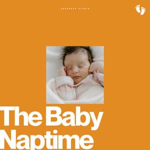 Baby Naptime - Active Baby Music Workshop