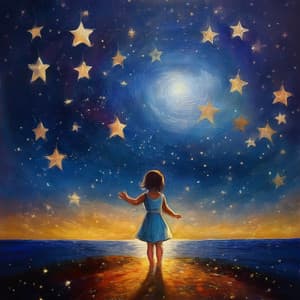 Sonidos De Nana Suaves Para El Sueño Relajante Del Bebé - Sonidos Naturales Zen