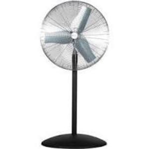Soothing Fans and Air Conditioners for Background Sounds and White Noise - Deep Relaxation