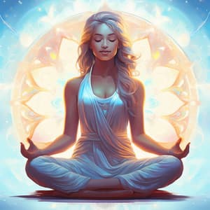 Sinfonía Orquestal Nocturna Para Meditación Y Paz - Jason Humphries