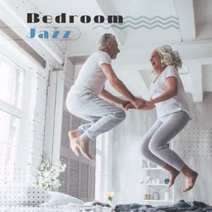 Bedroom Jazz - Johny Cotrena