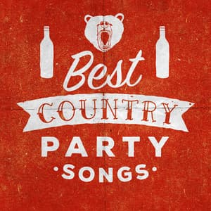 Best Country Party Songs - Country Music