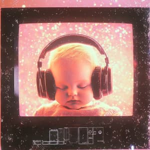 Aural Oasis: Revitalizing Your Mind's Sanctuary with Pink Noise - Descanso Rosa