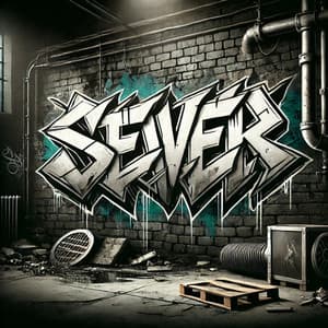 Sewer - Beats De Rap