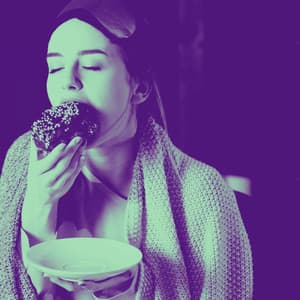 Grand Background for Daily Moment - Smooth Morning Jazz