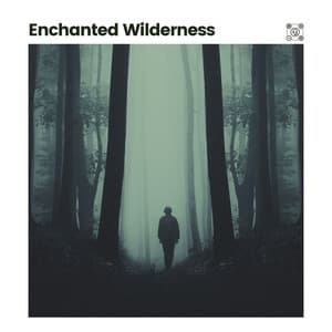 Enchated Wilderness - Tranquility Spa Universe