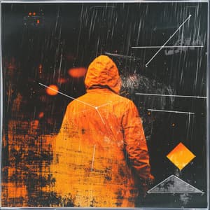 Sinfonia Silenciosa da Chuva - Naturaleza FX