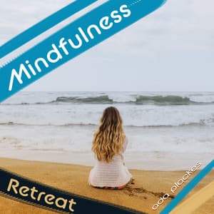 Mindfulness Retreat - Ada Plackes