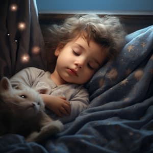 Sueños Armónicos Del Bebé: Canciones De Cuna Nocturnas Del Piano - Academia Jazz Piano Bar