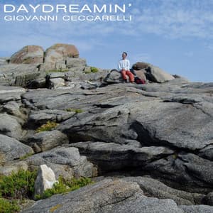 Daydreamin' - Giovanni Ceccarelli