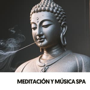 Guérison Spirituelle: Paysage Sonore de Sérénité - Cat Music