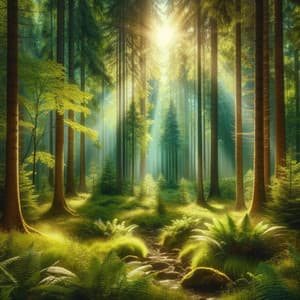 Harmony's Embrace: Music for Relaxing Moments - Relaxation Symphony Ensemble