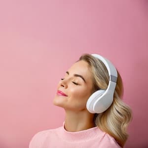 Sonidos De Serenidad: Melodías Tranquilas Para Ti - Lluvia y Truenos