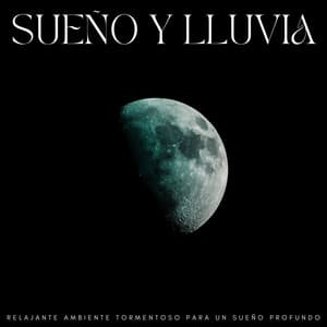 Sueño Y Lluvia: Relajante Ambiente Tormentoso Para Un Sueño Profundo - Tormentas Naturales